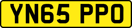 YN65PPO