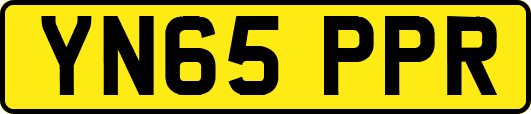 YN65PPR