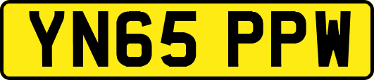 YN65PPW