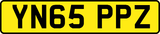 YN65PPZ