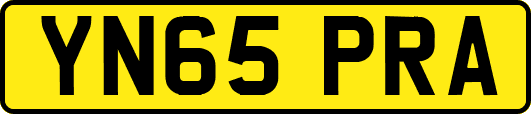 YN65PRA