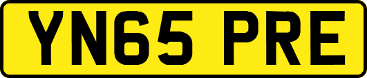 YN65PRE