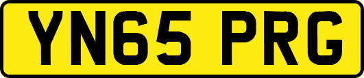 YN65PRG