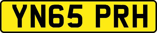 YN65PRH