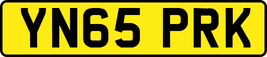 YN65PRK