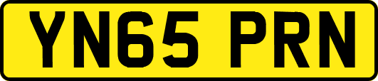 YN65PRN