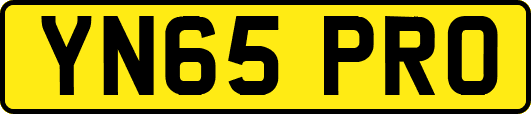 YN65PRO