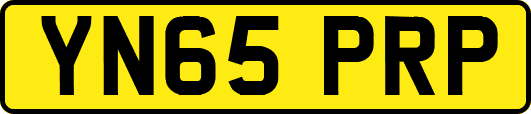 YN65PRP