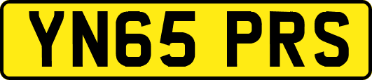 YN65PRS
