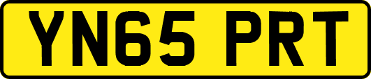 YN65PRT
