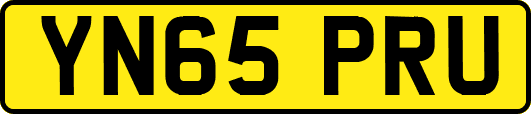 YN65PRU
