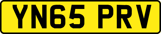 YN65PRV