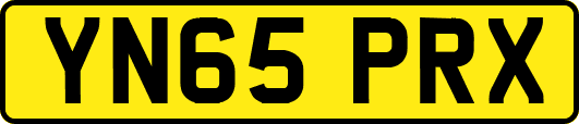 YN65PRX