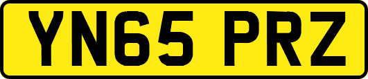 YN65PRZ