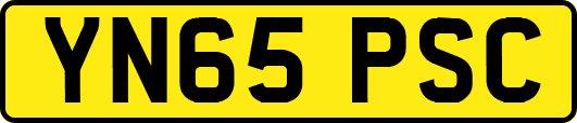 YN65PSC
