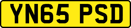 YN65PSD