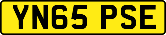 YN65PSE