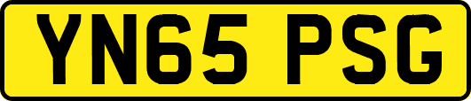 YN65PSG