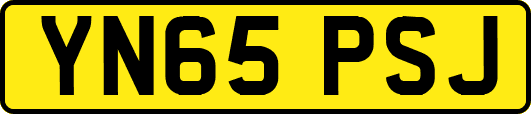 YN65PSJ