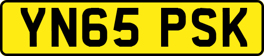 YN65PSK