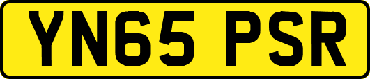 YN65PSR