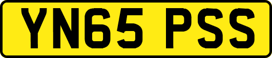 YN65PSS