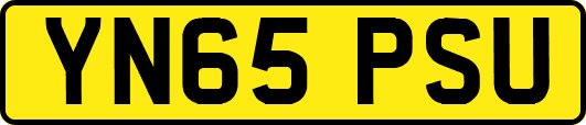 YN65PSU
