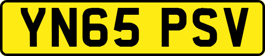YN65PSV