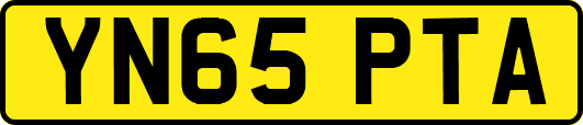 YN65PTA