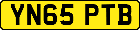 YN65PTB
