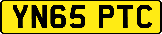 YN65PTC