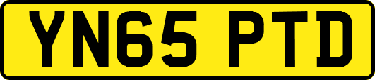 YN65PTD