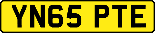YN65PTE