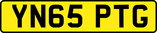 YN65PTG