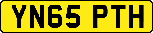 YN65PTH