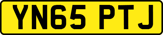 YN65PTJ