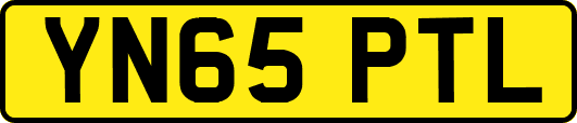 YN65PTL