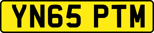 YN65PTM