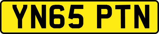 YN65PTN