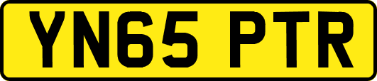 YN65PTR