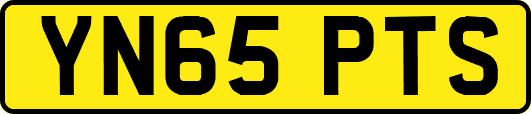 YN65PTS