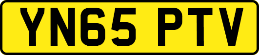 YN65PTV