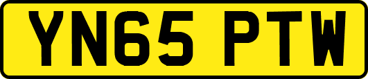 YN65PTW