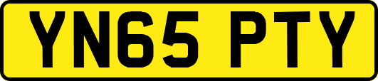 YN65PTY