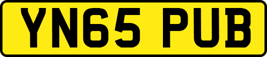 YN65PUB