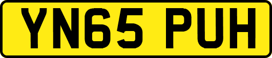 YN65PUH