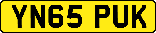 YN65PUK