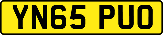 YN65PUO
