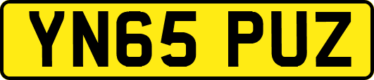 YN65PUZ