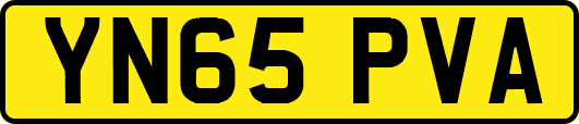 YN65PVA